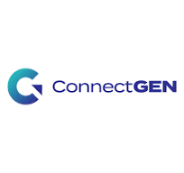 ConnectGen