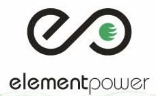 Element Power