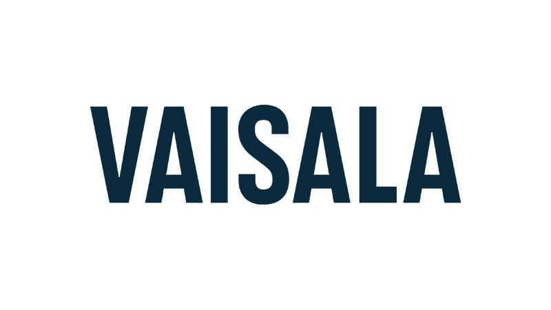 Vaisala